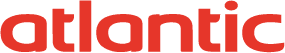 partners