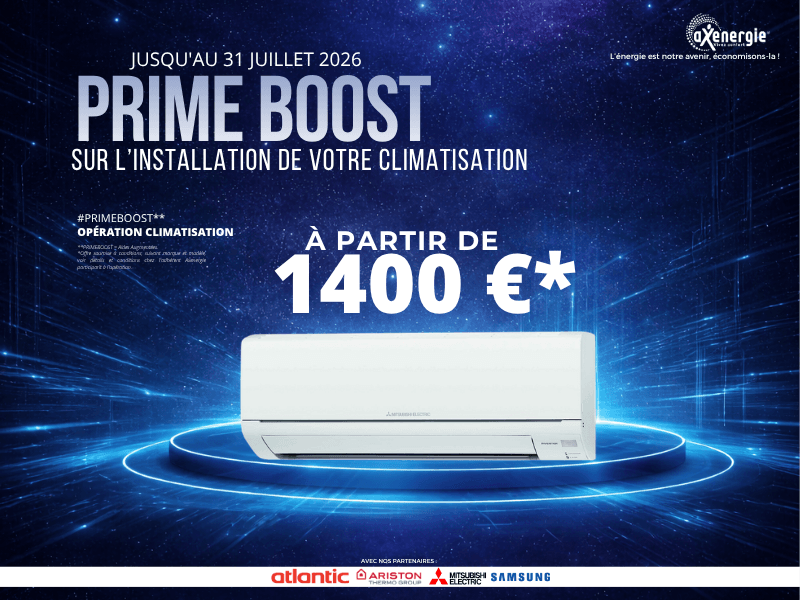 PRIME BOOST CLIM.png