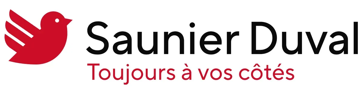 partners